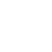 freemovies360
